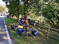 20180918_102439