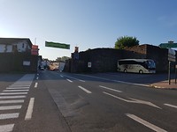 20180918_090417