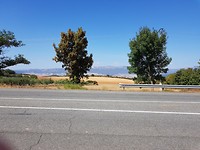 20180919_141913