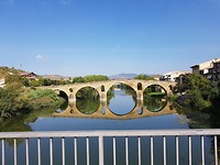 20180919_114641