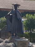 20180919_110832