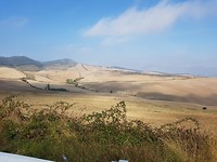 20180919_102007