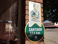 20180920_174222