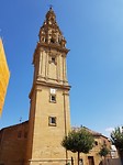 20180920_153400