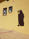 20180920_145426