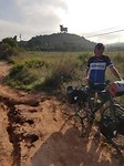 20180920_101559