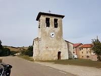 20180921_112647