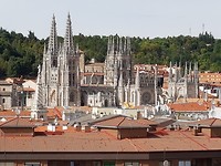 20180921_160726