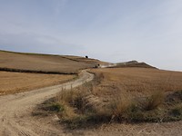 20180921_101107