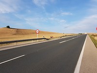 20180921_085953