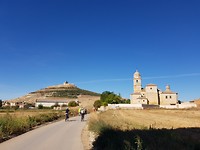 20180922_120734