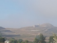 20180922_101235