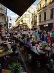 20180923_193823