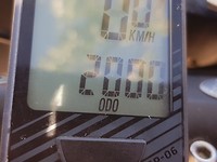 20180923_152050