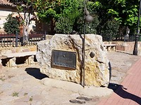 20180923_115014