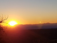 20180924_201501