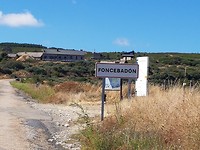20180924_154031