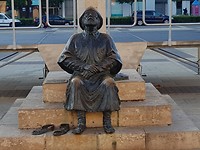 20180924_085234