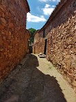 20180924_134526