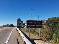 20180925_163447