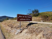 20180925_160718