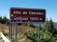 20180925_151015