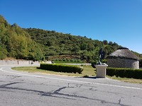 20180925_143834