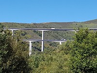 20180925_131827