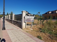 20180925_103043