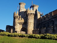20180925_091614
