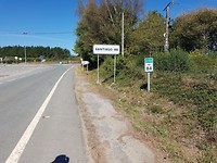 20180926_133646