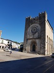 20180926_121629