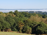 20180926_113440