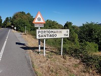 20180926_112912