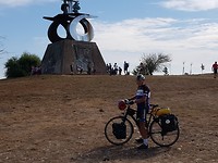 20180927_125940