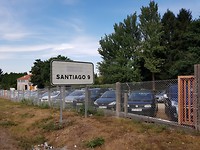 20180927_122829