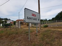 20180927_114522