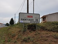 20180927_102321