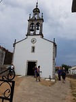 20180927_093820