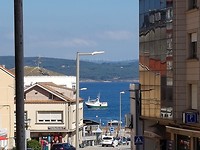 20180928_152219