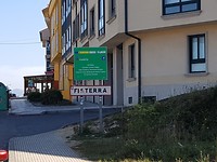 20180928_145851