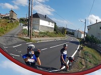 20180928_134318