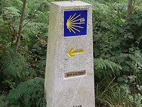 20180928_120018
