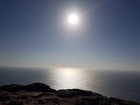20180928_180202