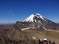 DSC04134