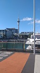IMG-20190112-WA0004