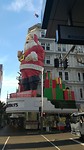 IMG-20190112-WA0000