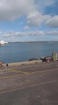 20190112_081428