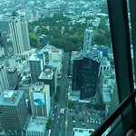 20190113_135247