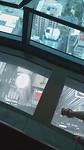 20190113_135343